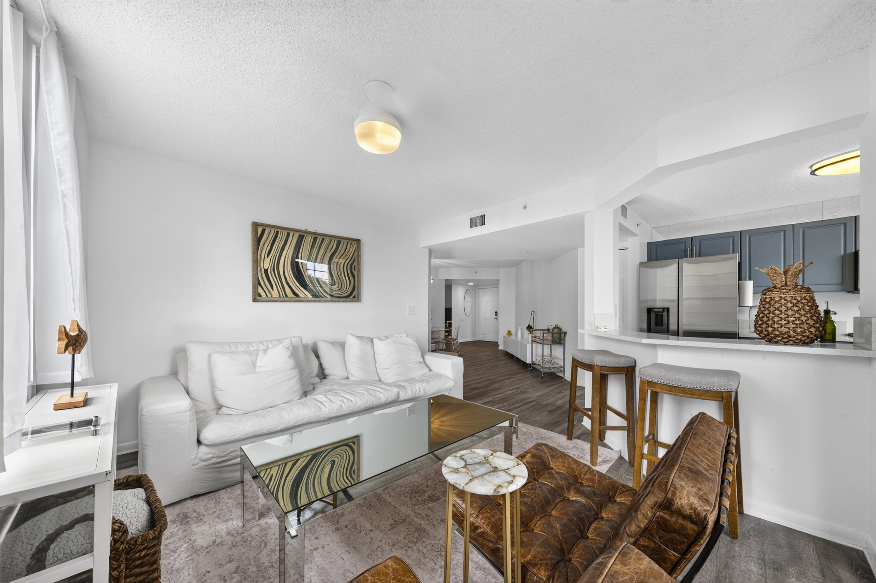 520 SE 5th Ave 2211