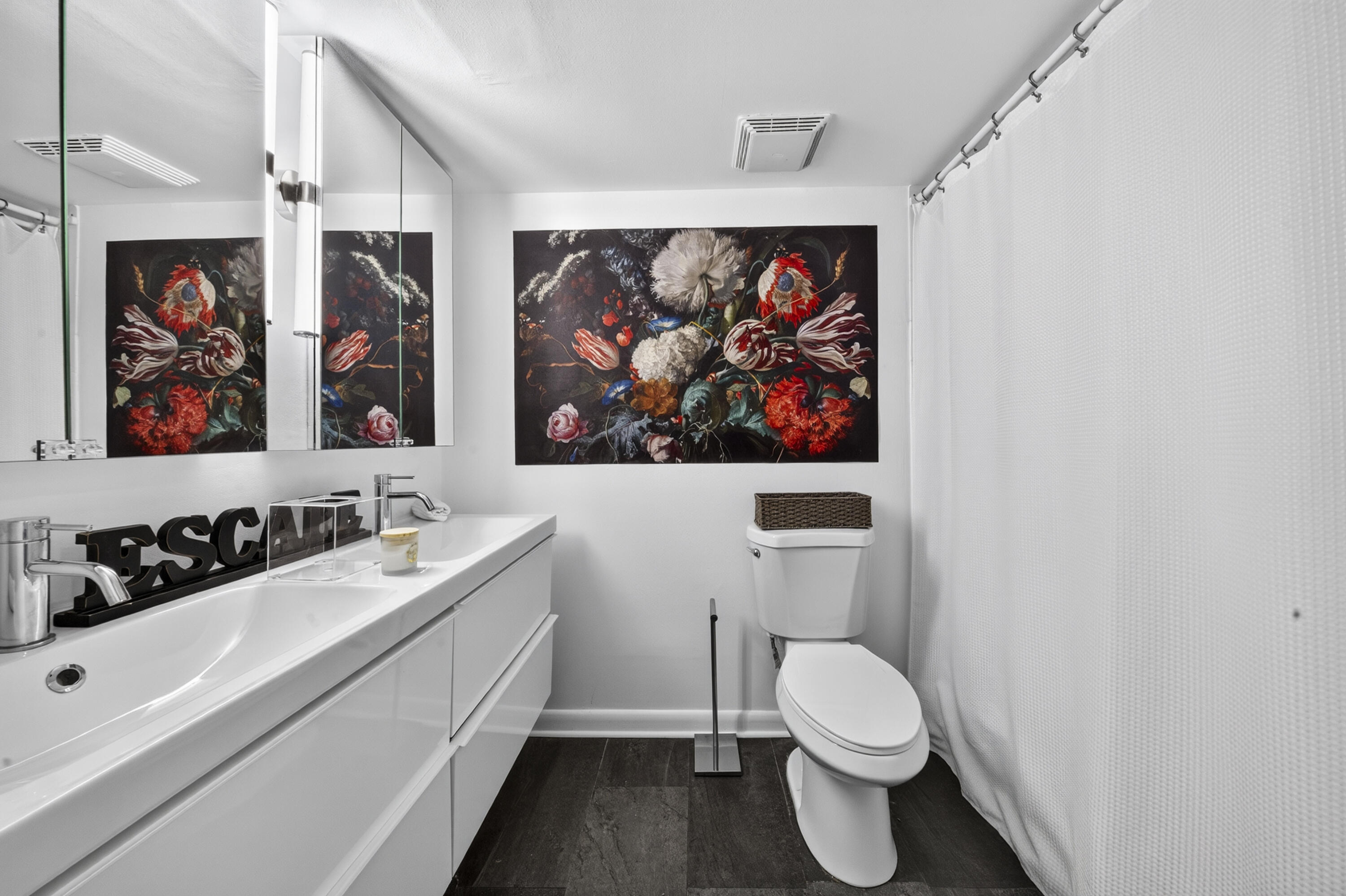 520 SE 5th Ave 2211