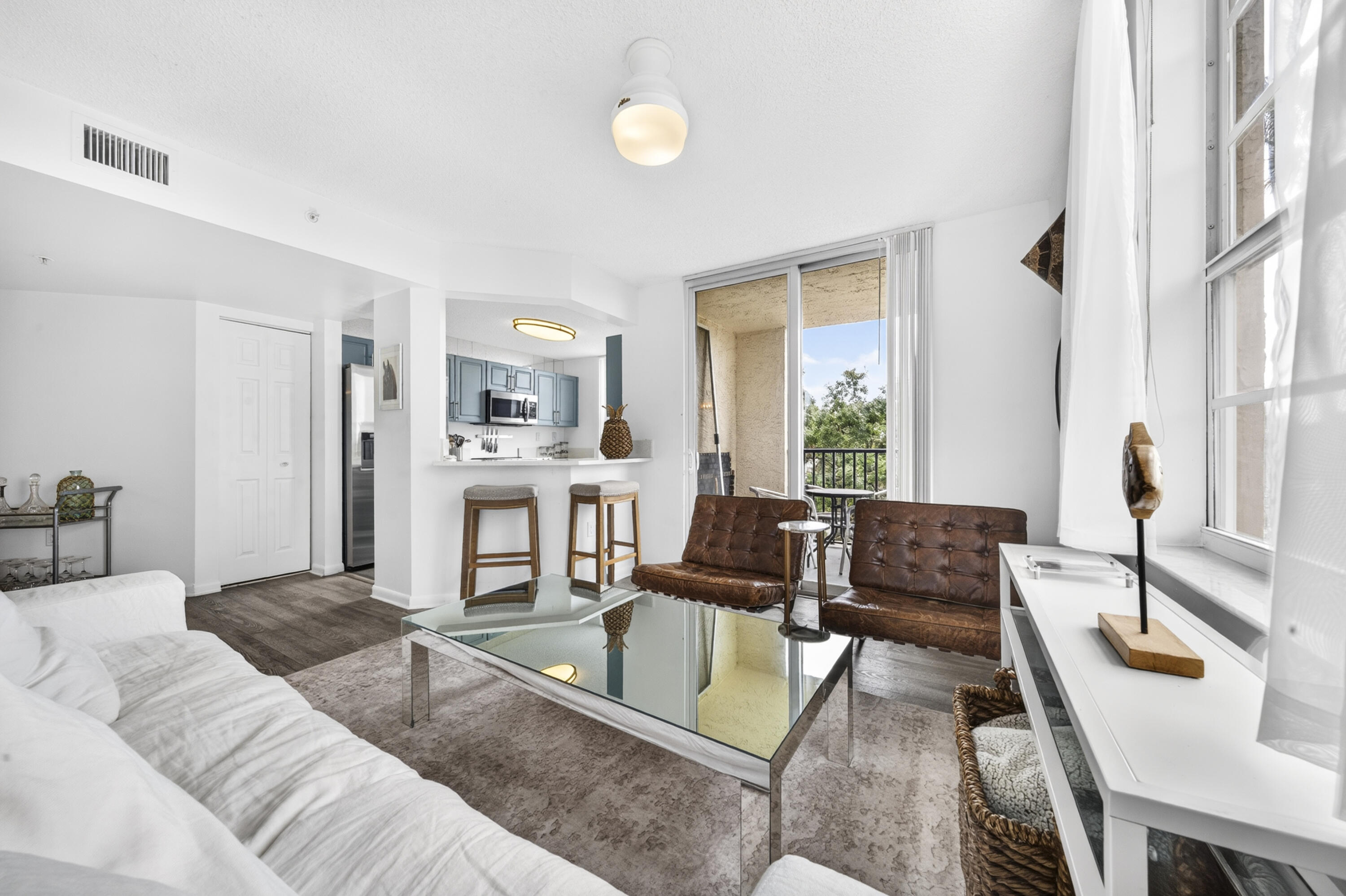 520 SE 5th Ave 2211