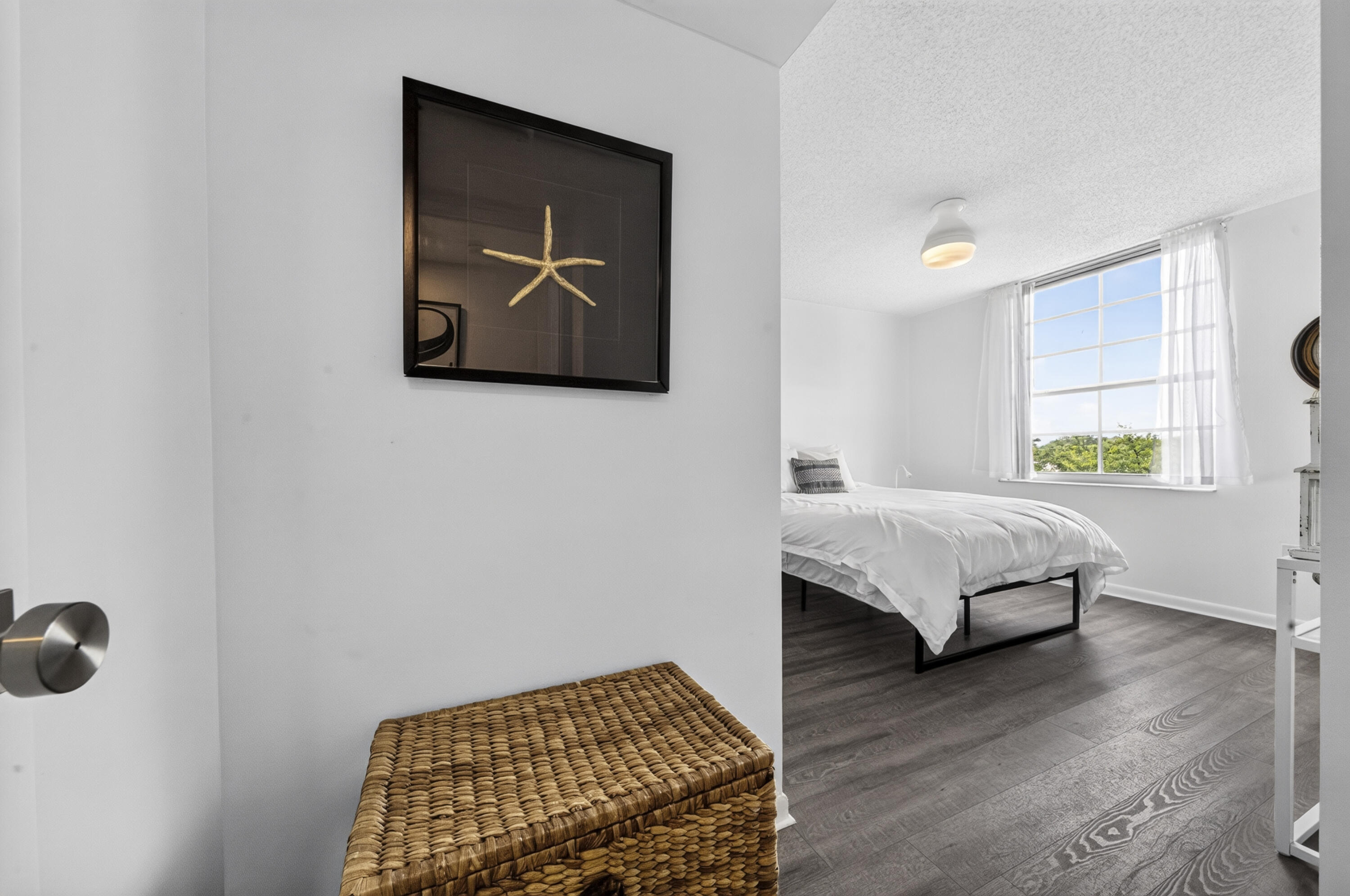 520 SE 5th Ave 2211