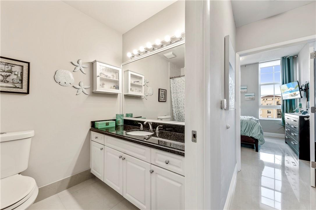 520 SE 5th Ave 1703