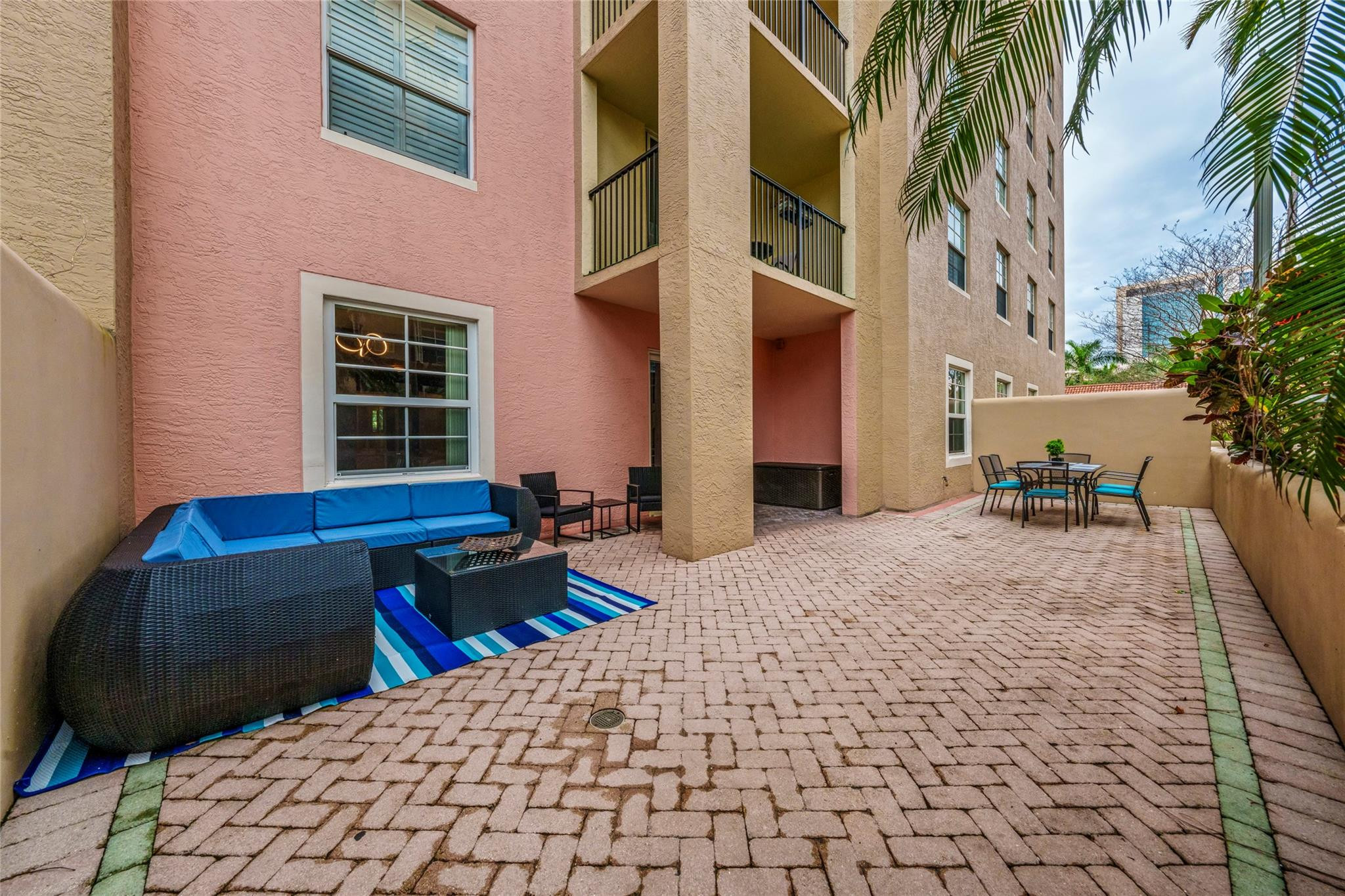 520 SE 5th Ave 1112