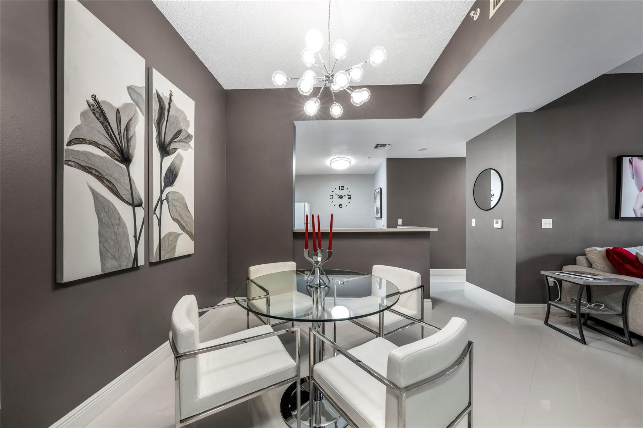 520 SE 5th Ave 1112
