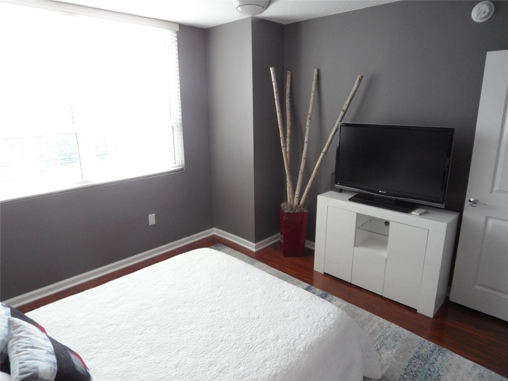 610 W Las Olas Boulevard, Fort Lauderdale Unit: 1312N