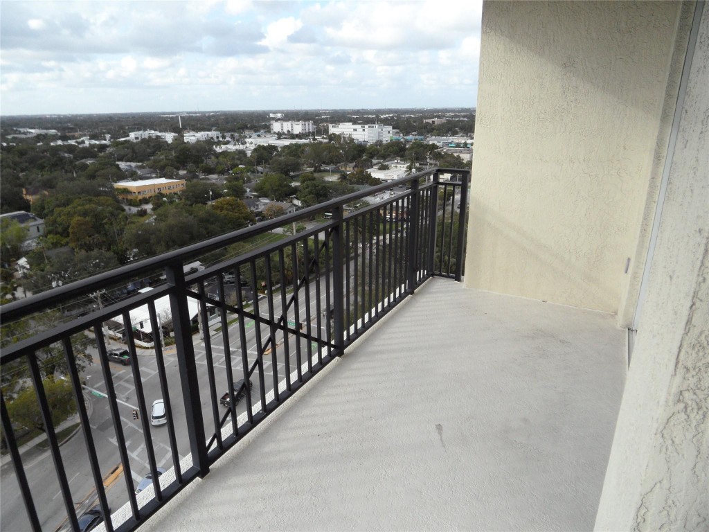 610 W Las Olas Boulevard, Fort Lauderdale Unit: 1312N