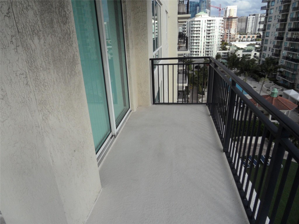 610 W Las Olas Boulevard, Fort Lauderdale Unit: 1312N
