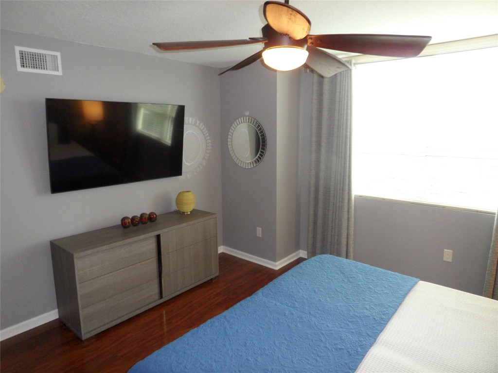 610 W Las Olas Boulevard, Fort Lauderdale Unit: 1312N
