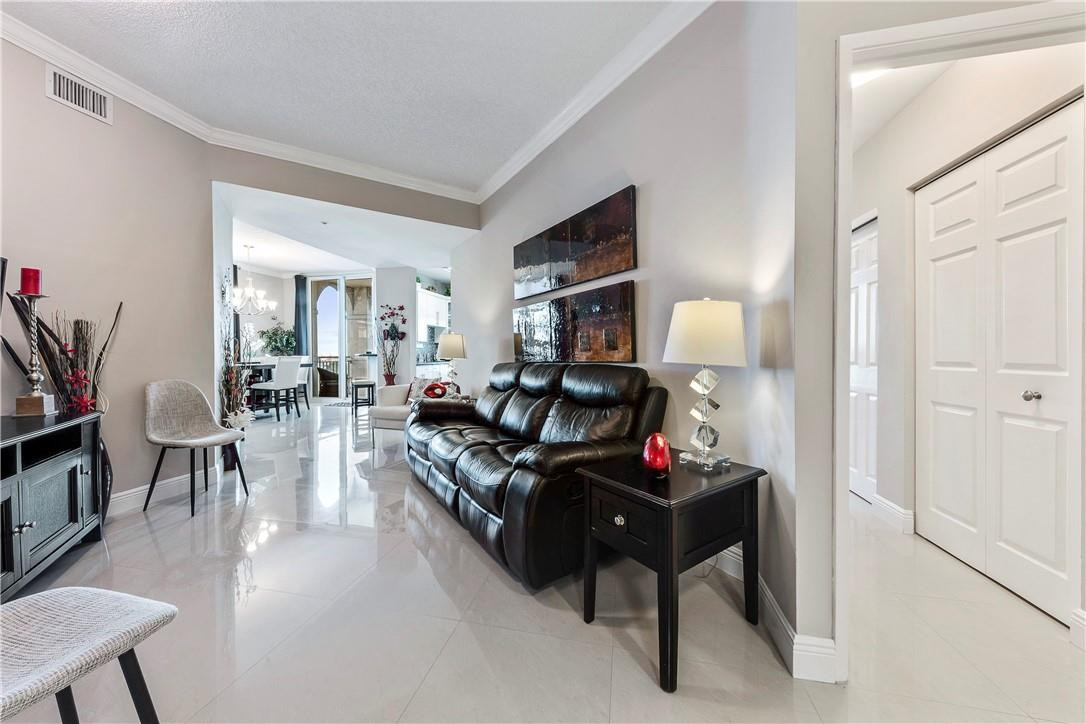 520 SE 5th Ave 1703