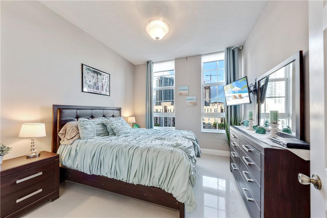 520 SE 5th Ave 1703