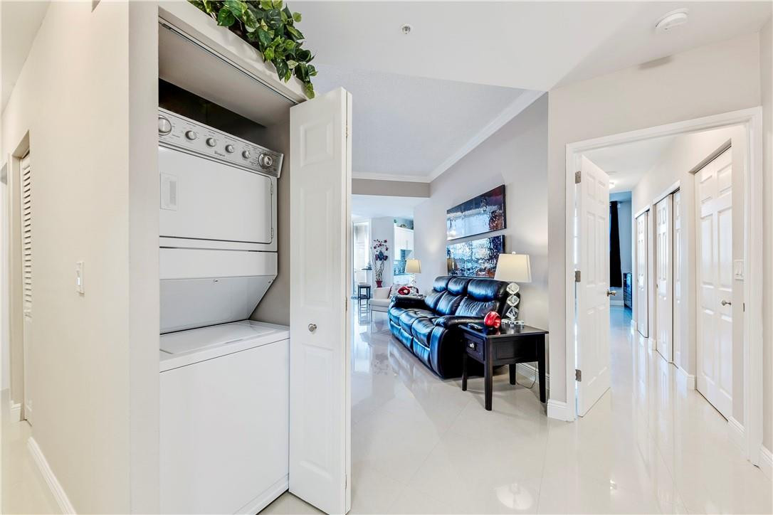520 SE 5th Ave 1703