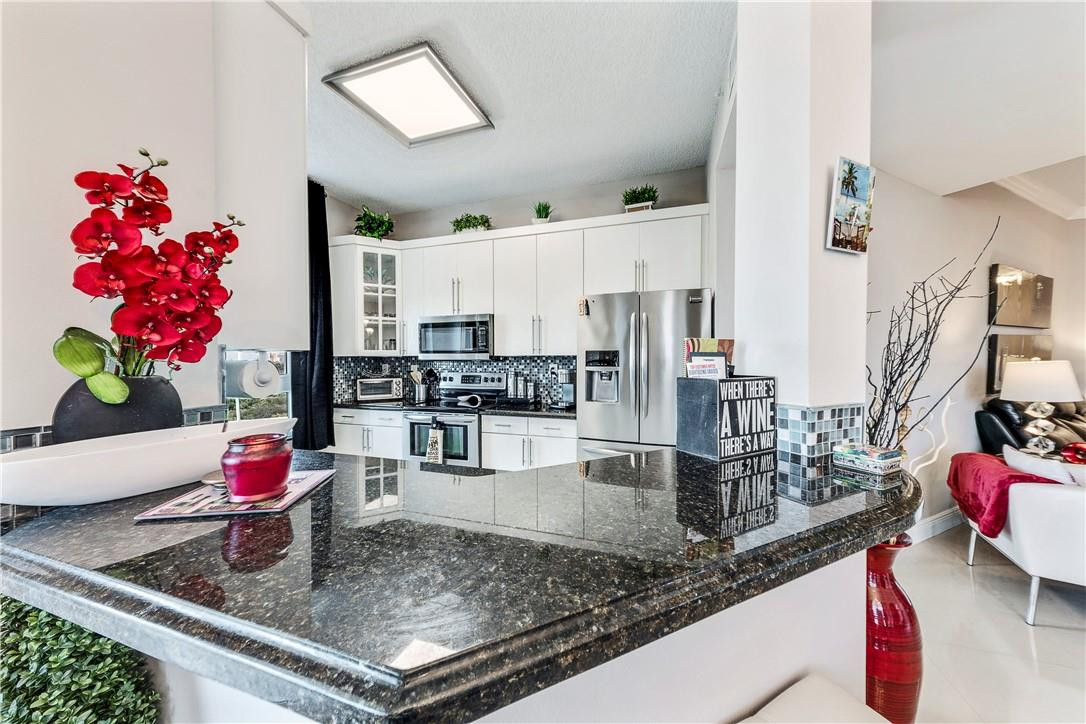 520 SE 5th Ave 1703