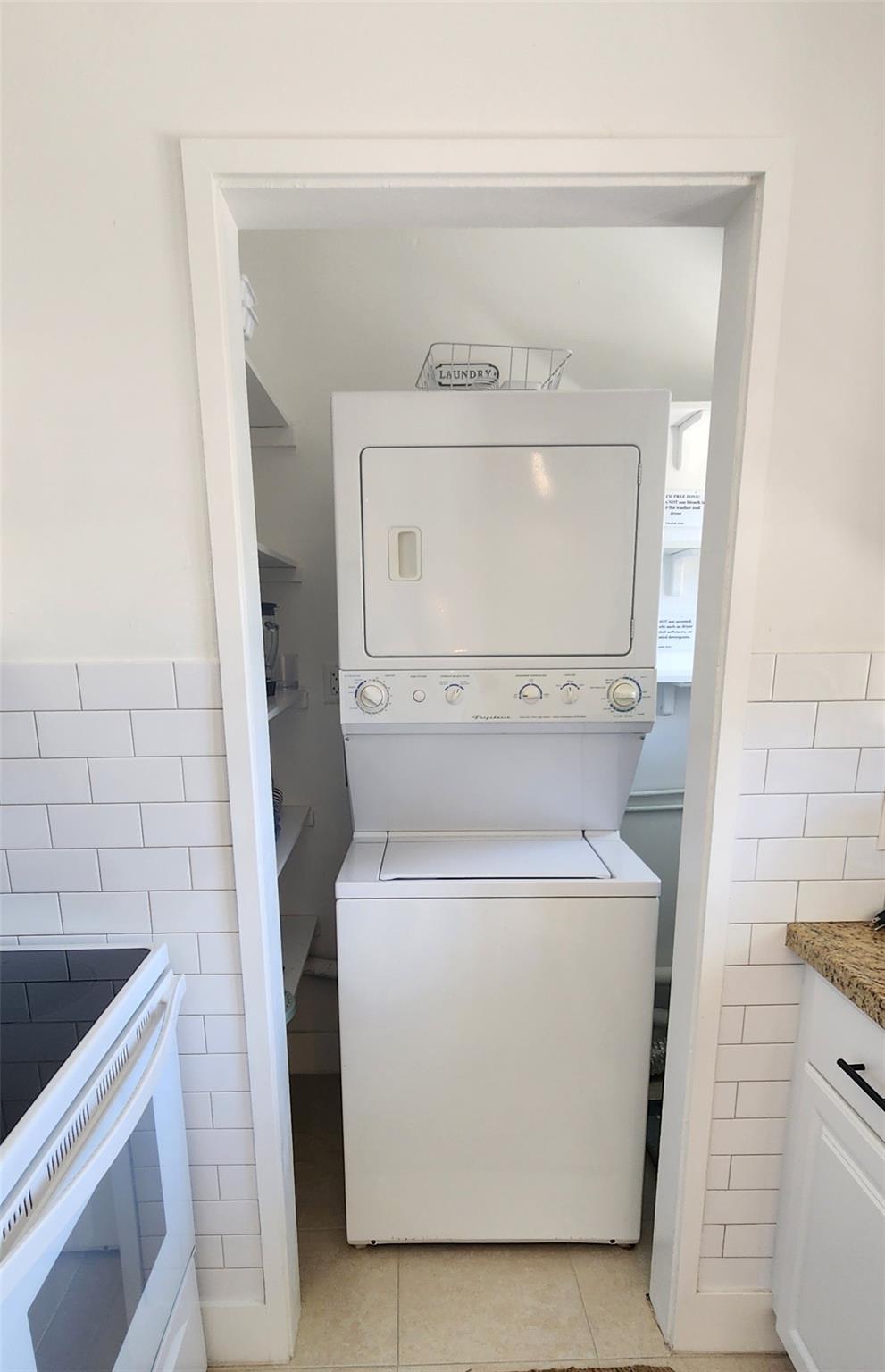 1101 NE 13th Ave 1