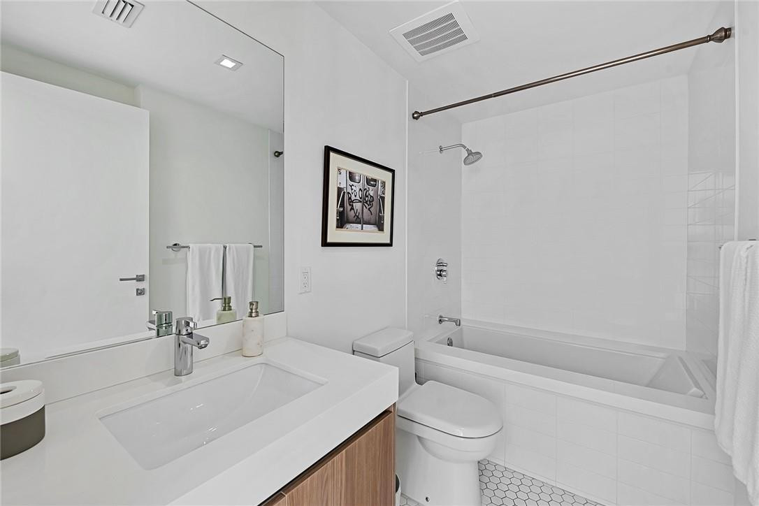 401 N Birch Road, Fort Lauderdale Unit: 708