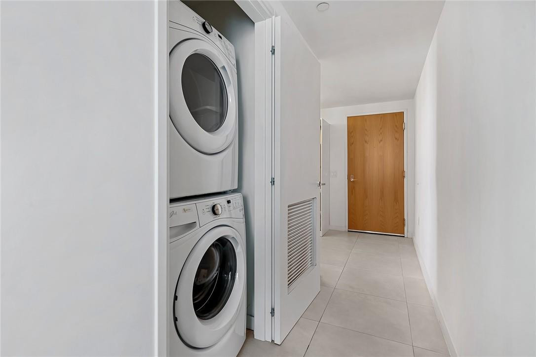 401 N Birch Road, Fort Lauderdale Unit: 708