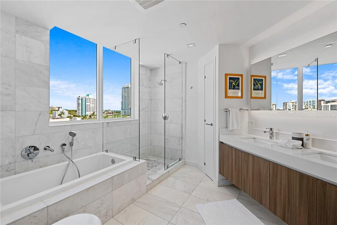 401 N Birch Road, Fort Lauderdale Unit: 708