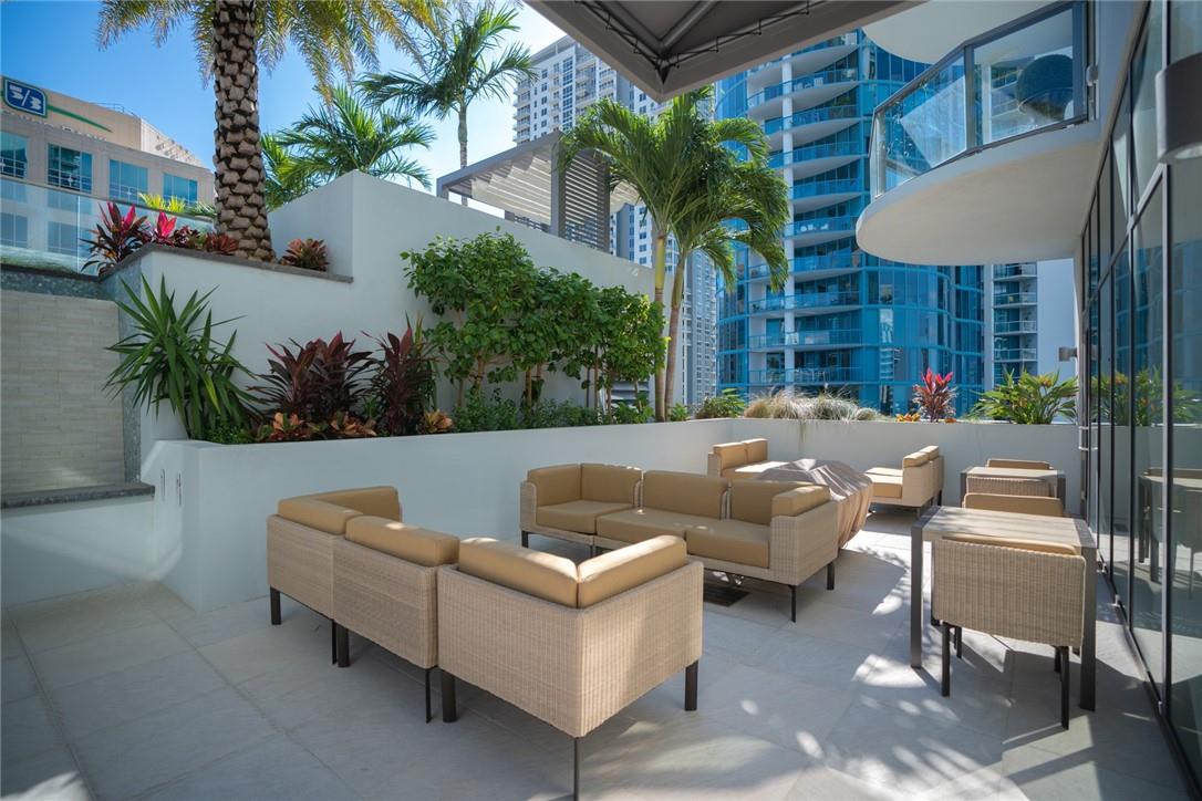 100 E Las Olas Blvd 3403