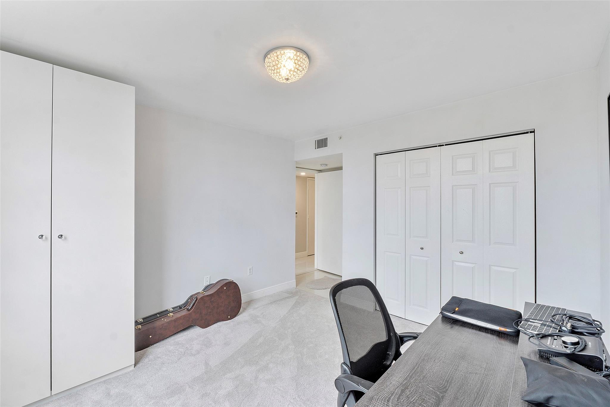 520 SE 5th Ave 2611
