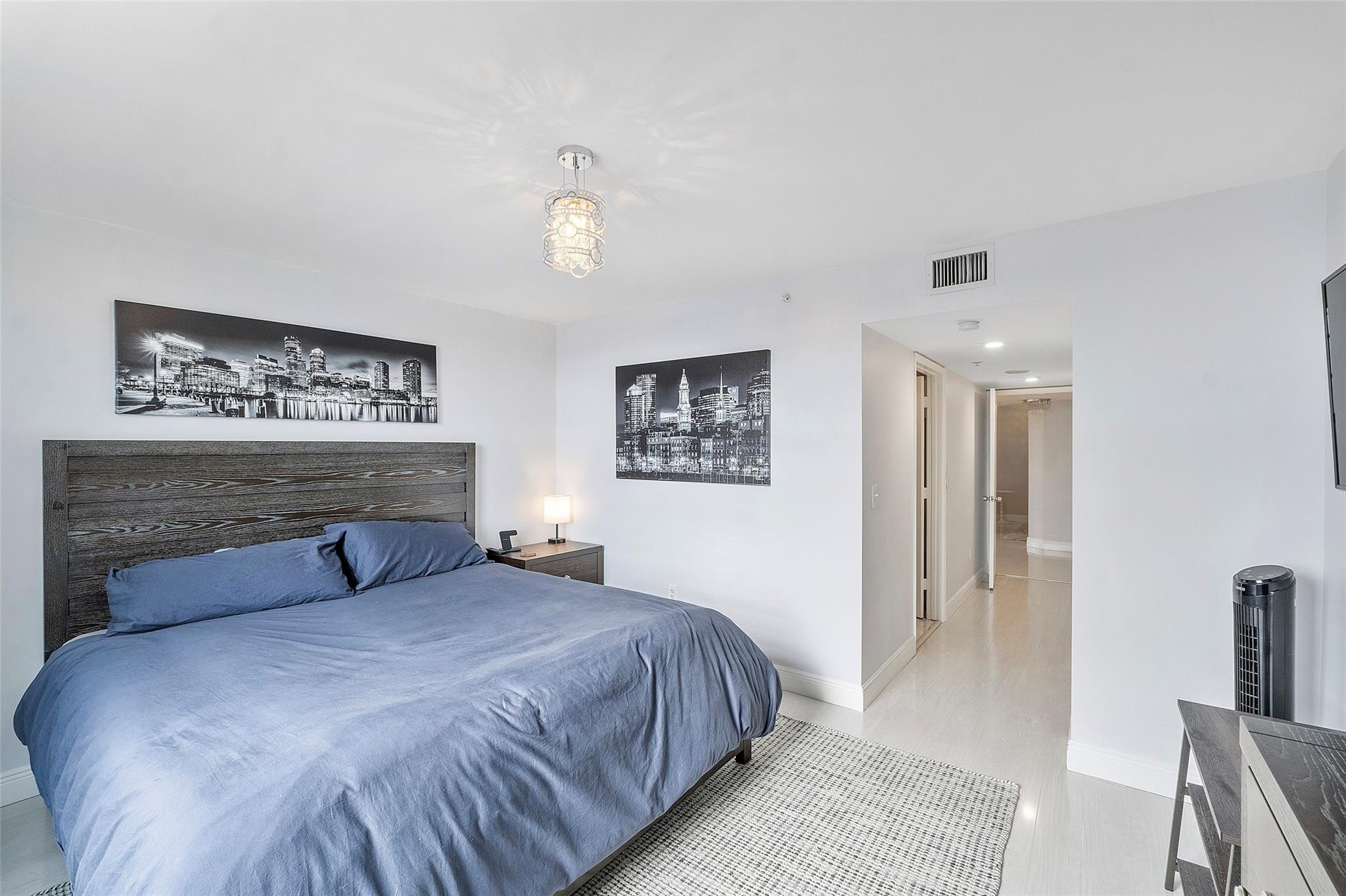 520 SE 5th Avenue, Fort Lauderdale Unit: 2611