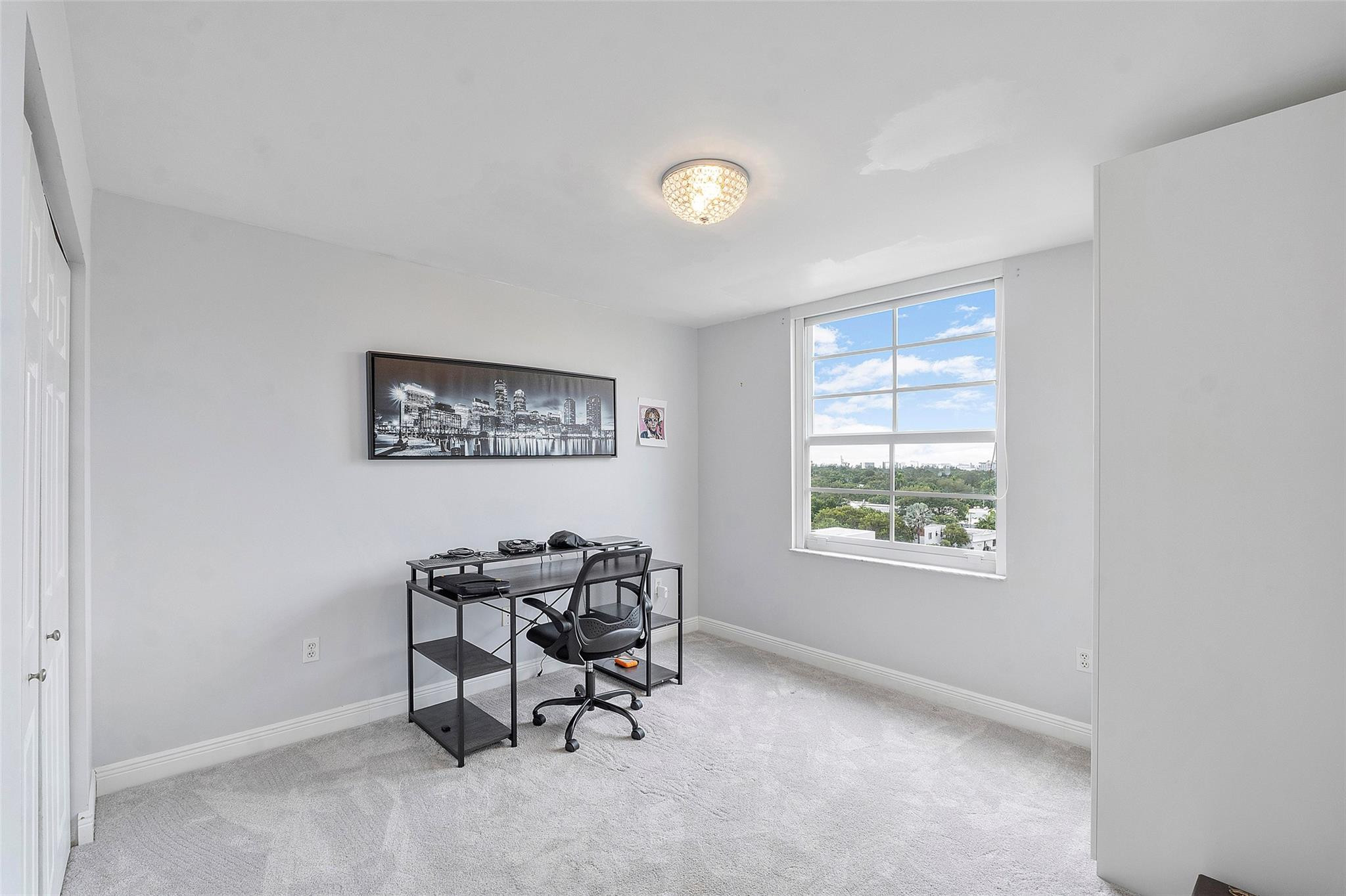 520 SE 5th Avenue, Fort Lauderdale Unit: 2611
