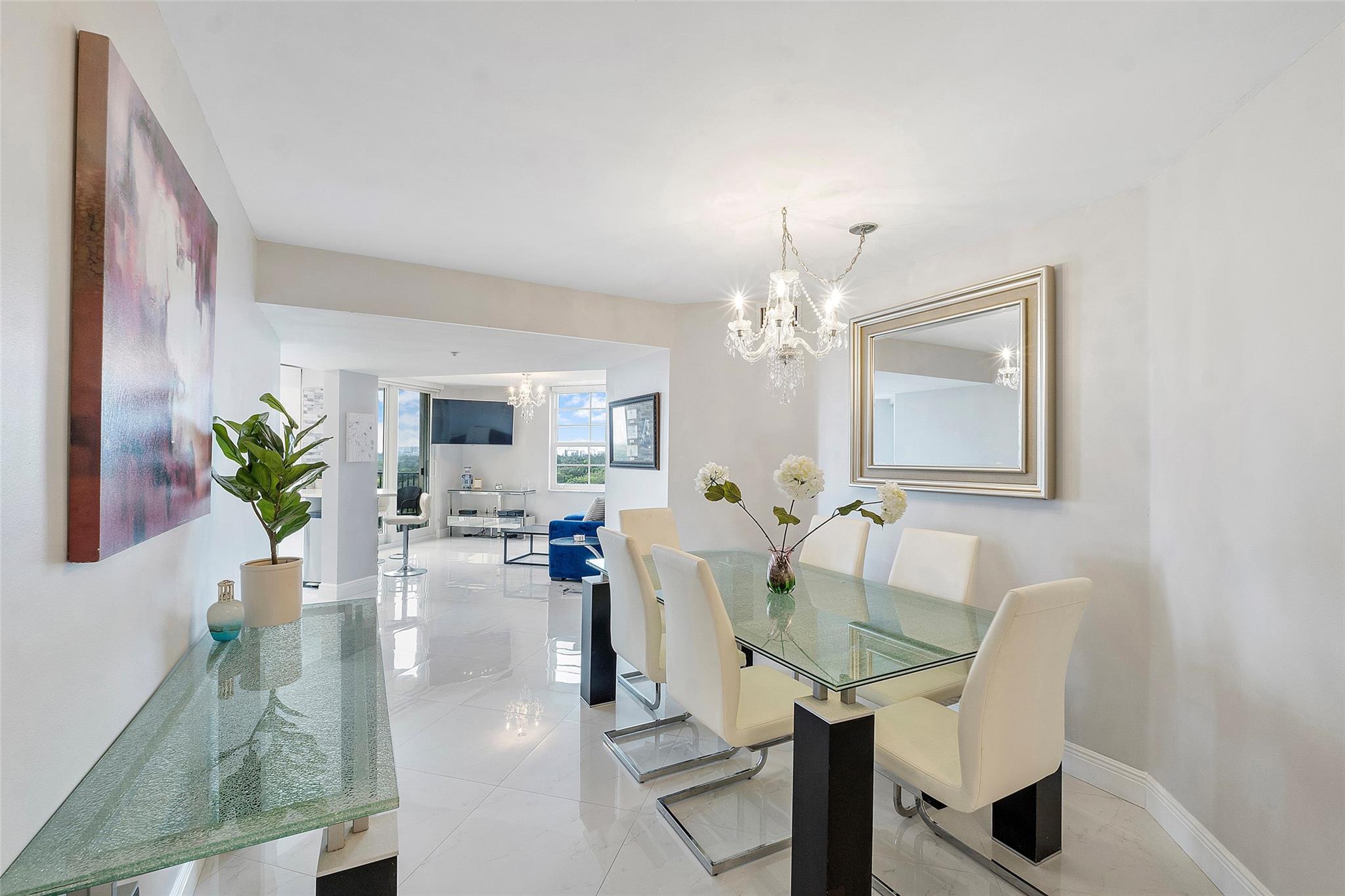 520 SE 5th Ave 2611
