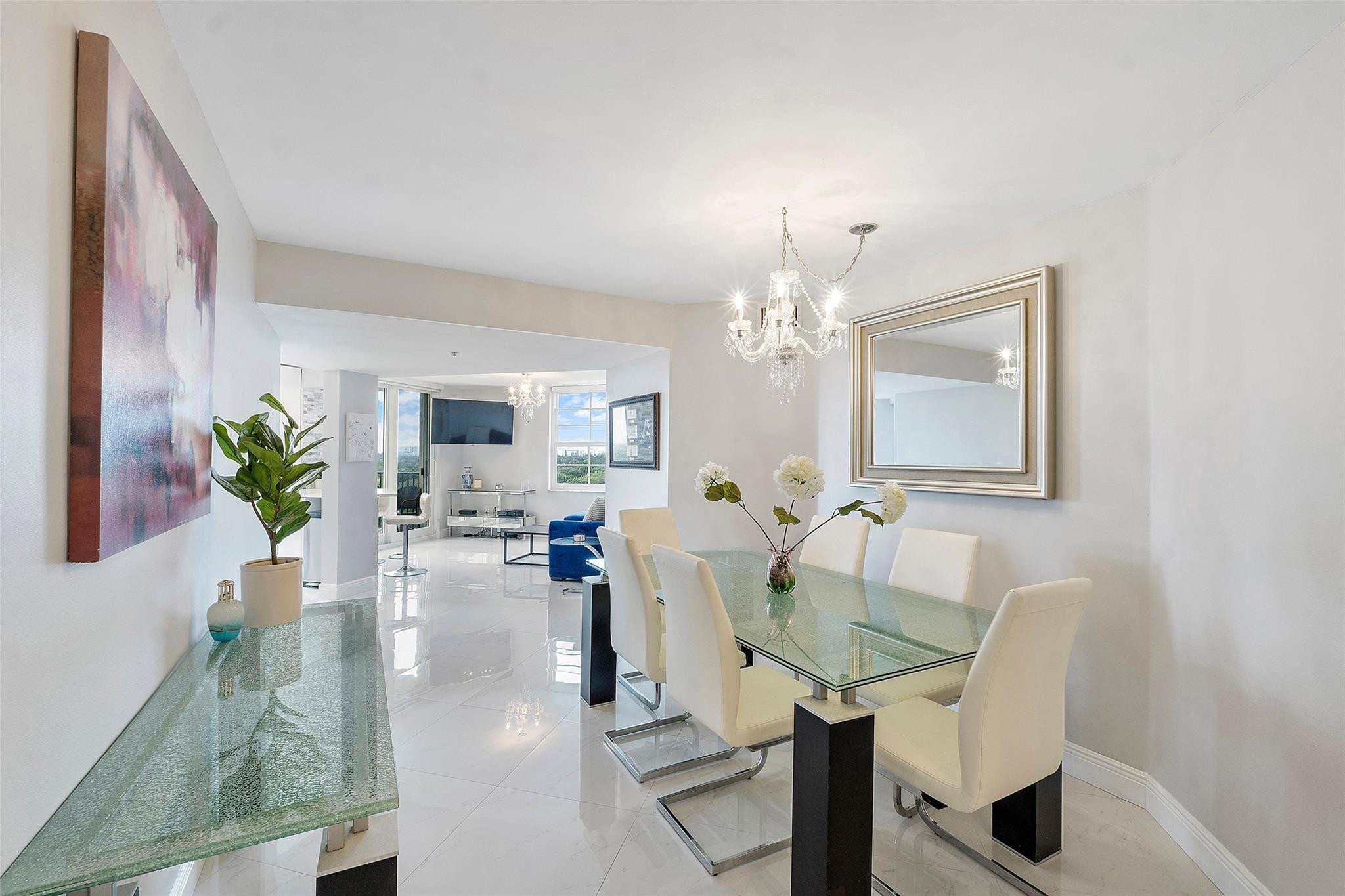 520 SE 5th Avenue, Fort Lauderdale Unit: 2611