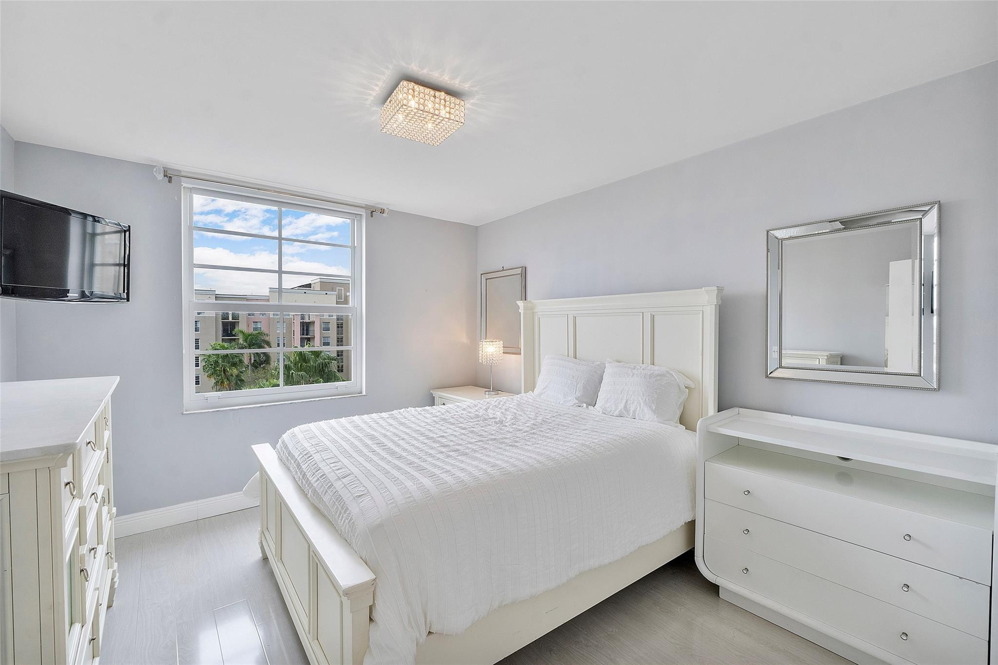 520 SE 5th Avenue, Fort Lauderdale Unit: 2611