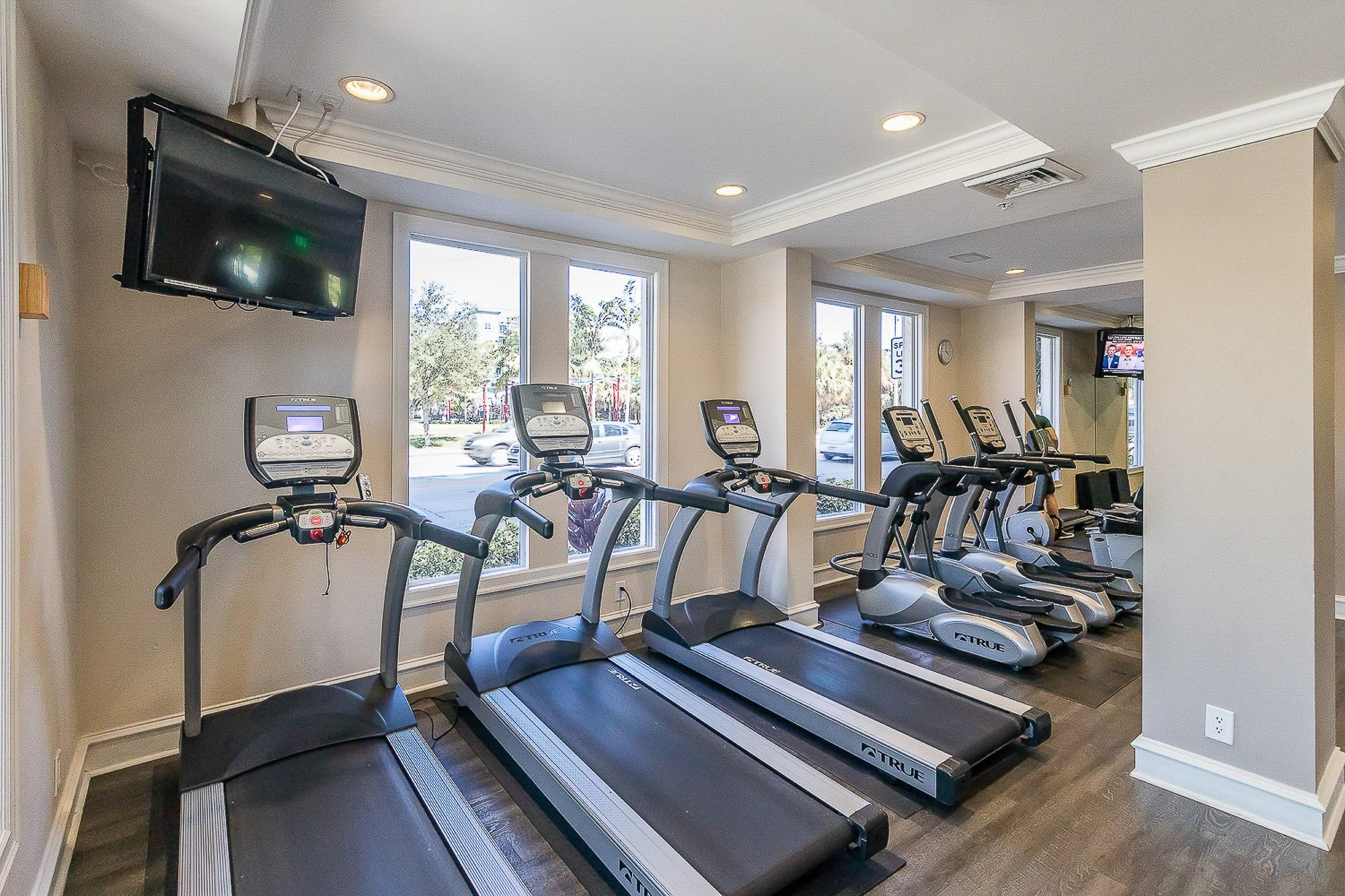 533 NE 3rd Avenue, Fort Lauderdale Unit: 139