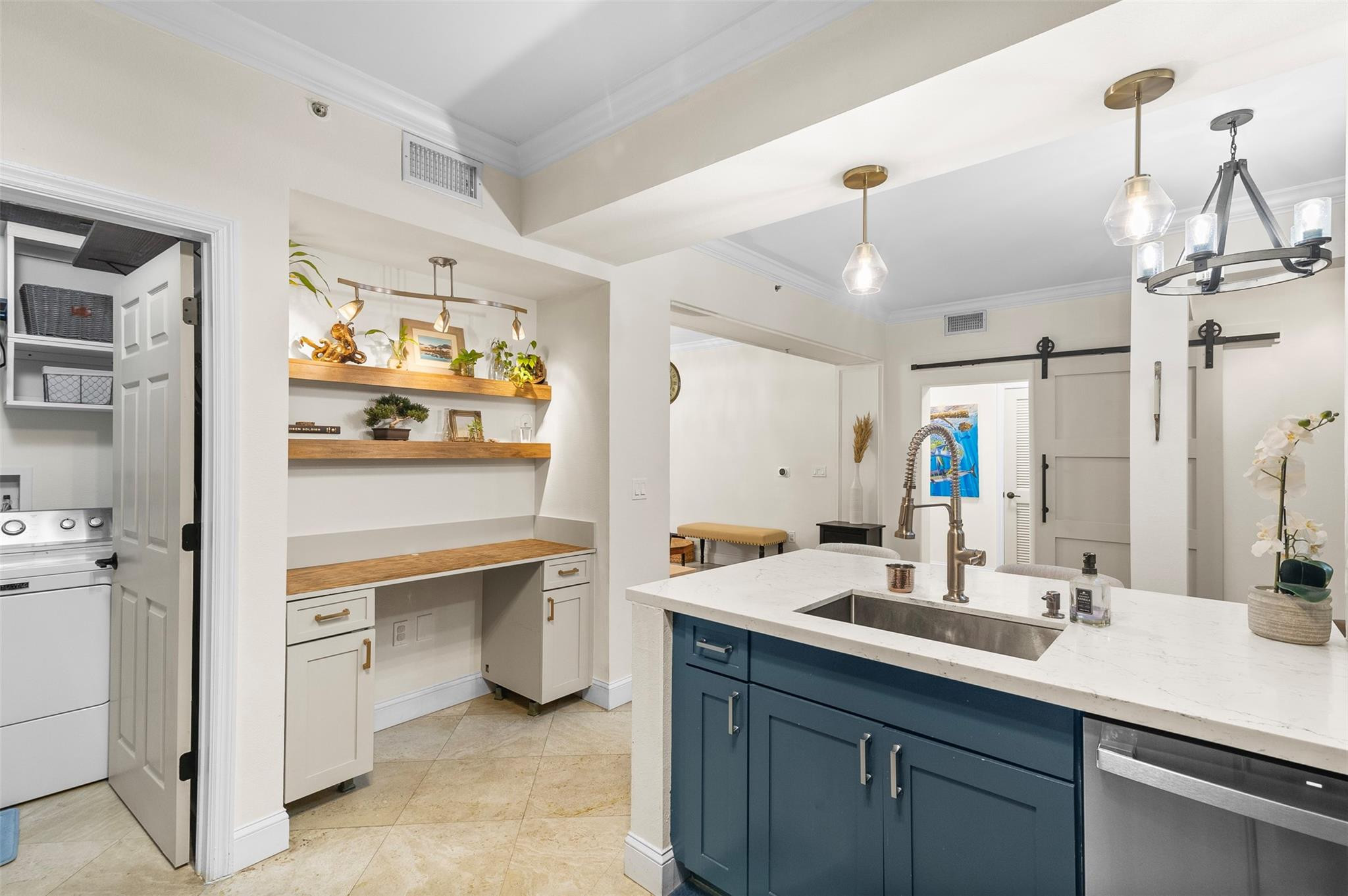 533 NE 3rd Avenue, Fort Lauderdale Unit: 139