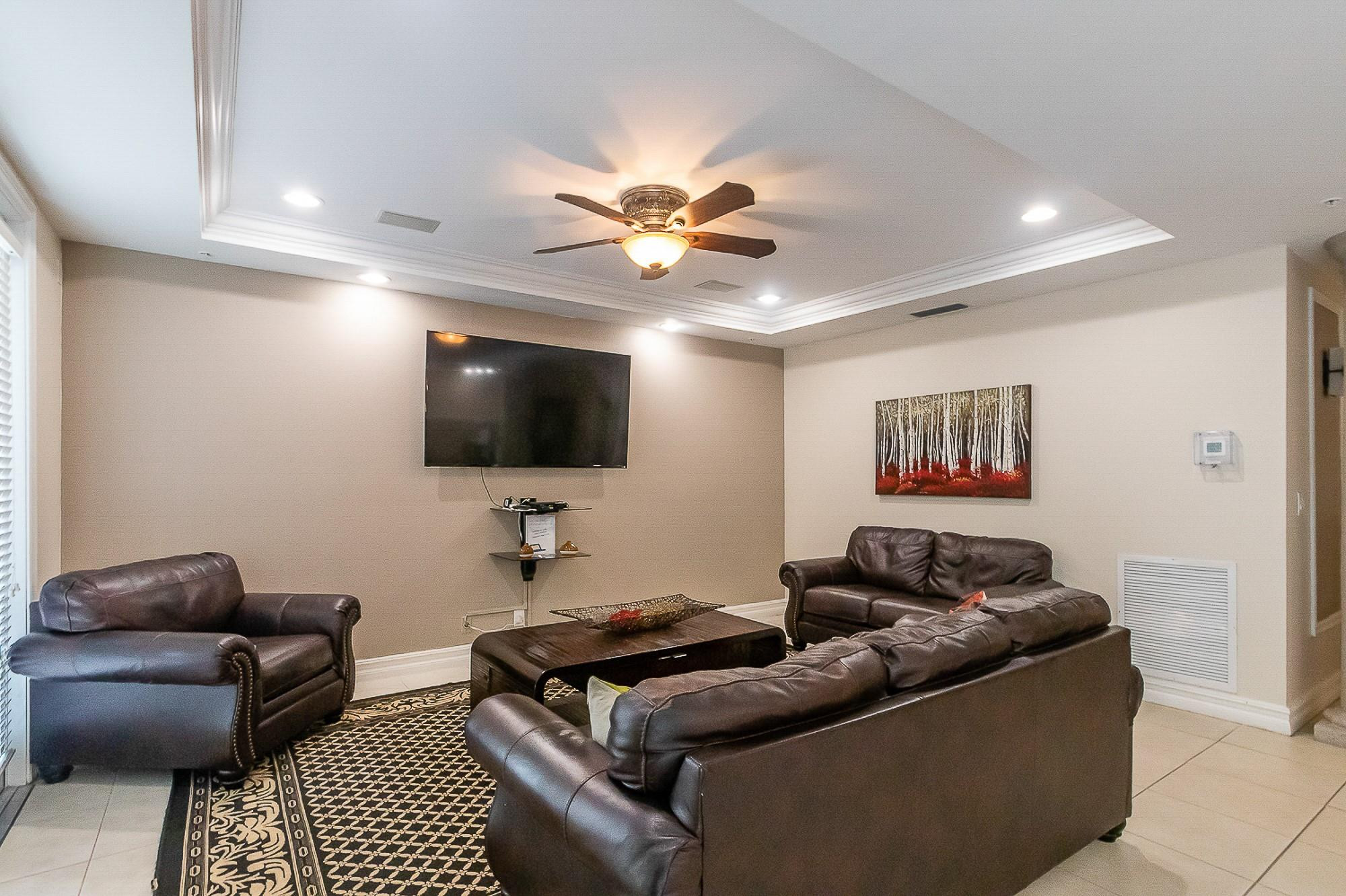 533 NE 3rd Avenue, Fort Lauderdale Unit: 139