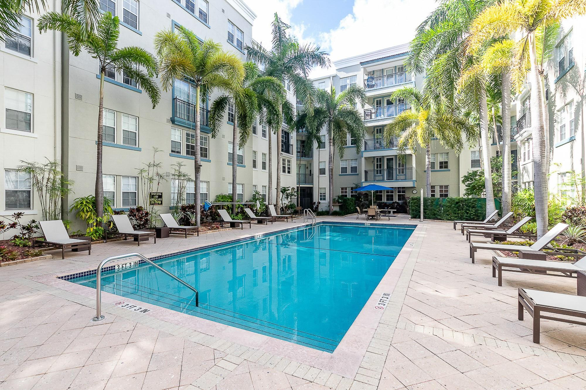 533 NE 3rd Avenue, Fort Lauderdale Unit: 139