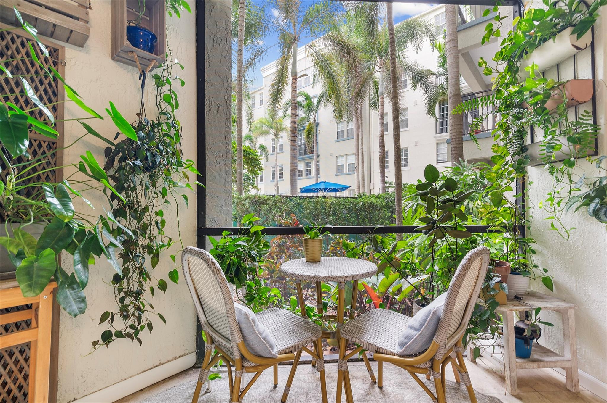 533 NE 3rd Avenue, Fort Lauderdale Unit: 139