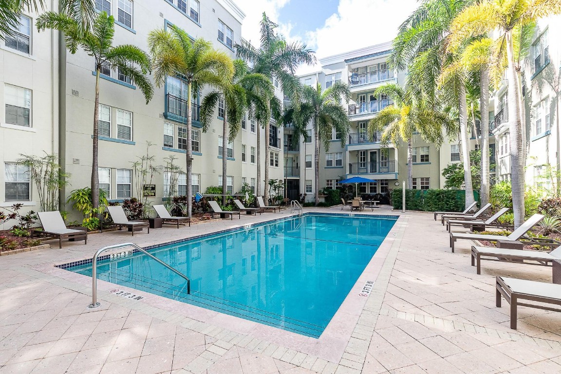 533 NE 3rd Avenue, Fort Lauderdale Unit: 139