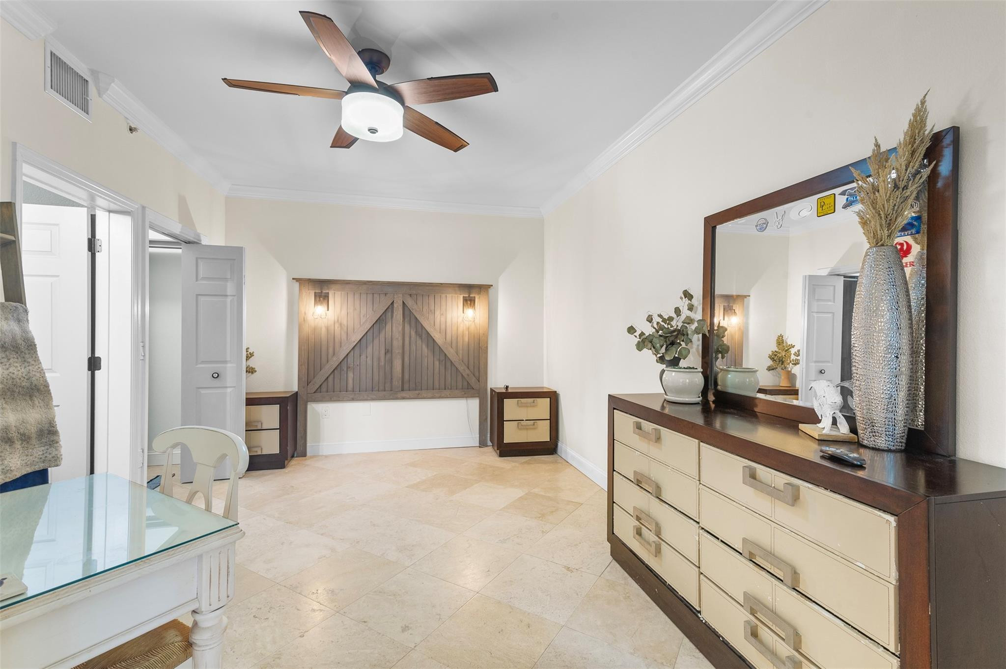 533 NE 3rd Avenue, Fort Lauderdale Unit: 139