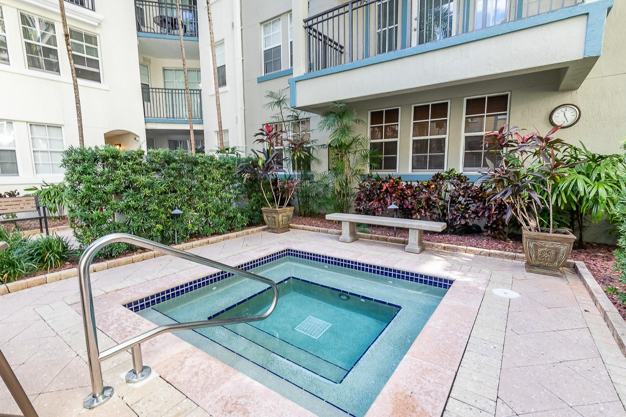 533 NE 3rd Avenue, Fort Lauderdale Unit: 139