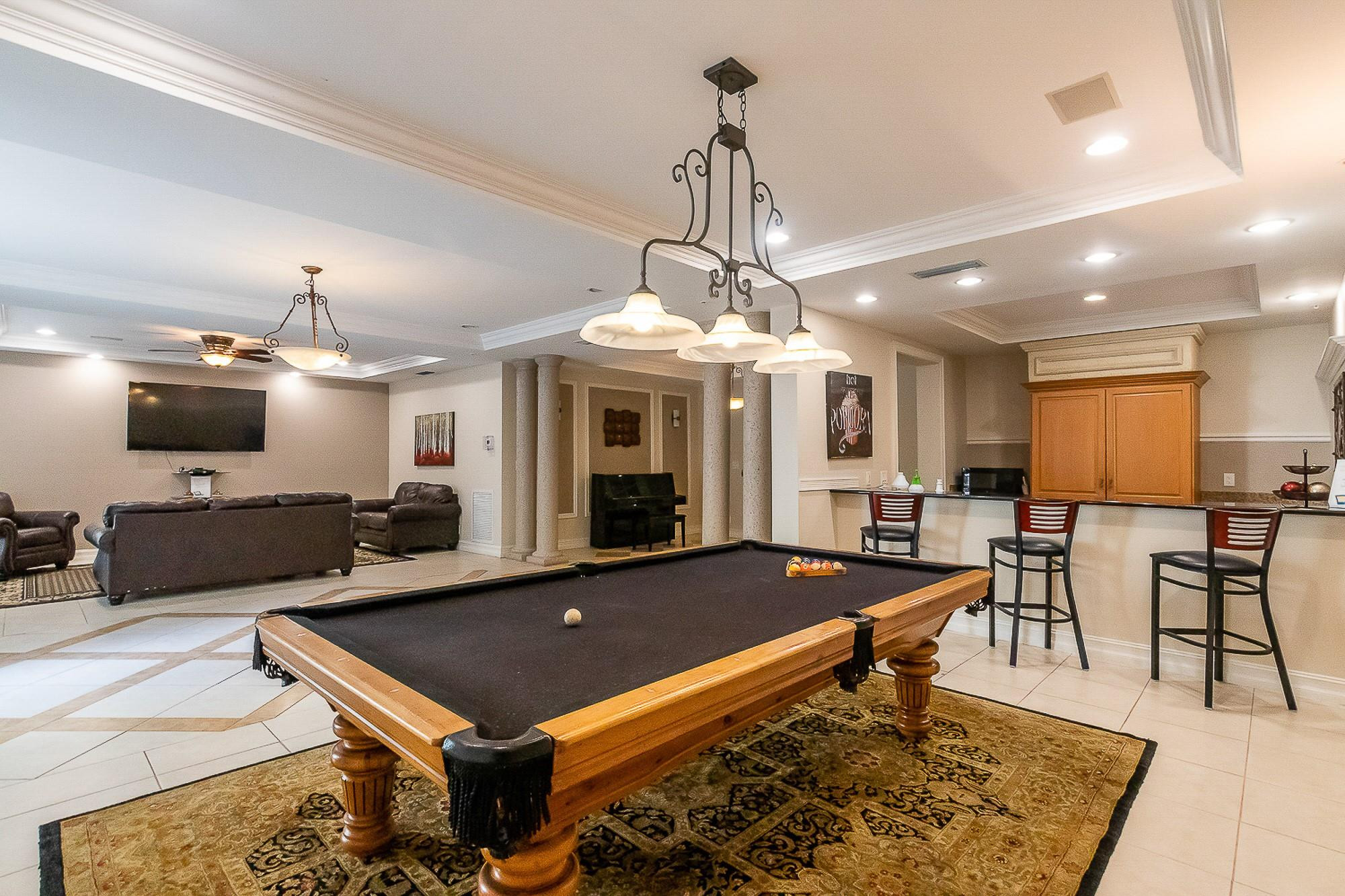 533 NE 3rd Avenue, Fort Lauderdale Unit: 139