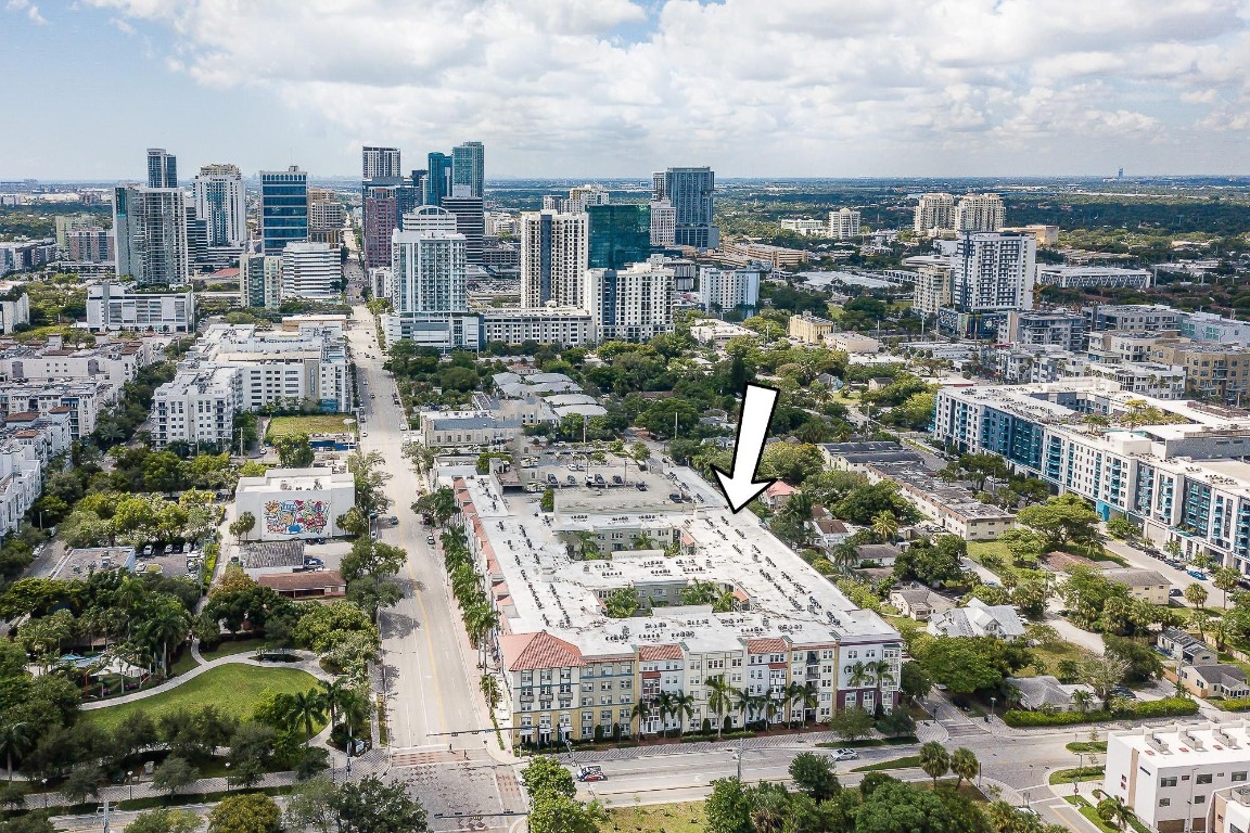 533 NE 3rd Avenue, Fort Lauderdale Unit: 139