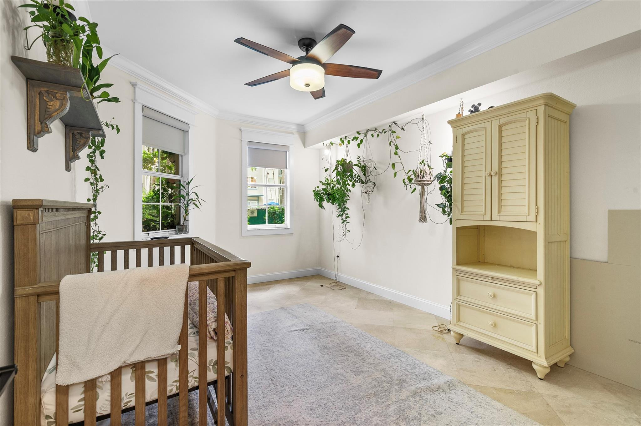 533 NE 3rd Avenue, Fort Lauderdale Unit: 139
