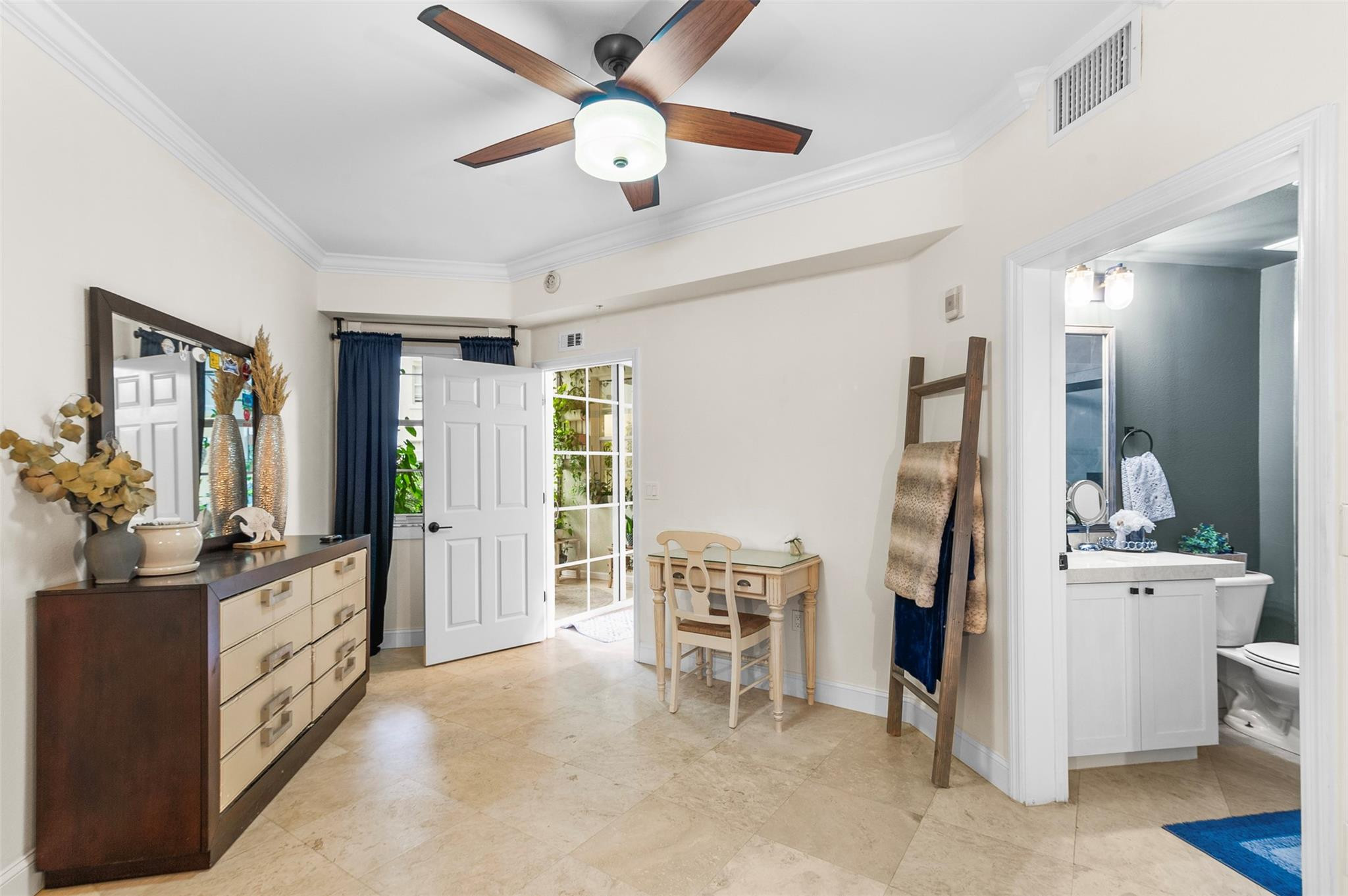 533 NE 3rd Avenue, Fort Lauderdale Unit: 139