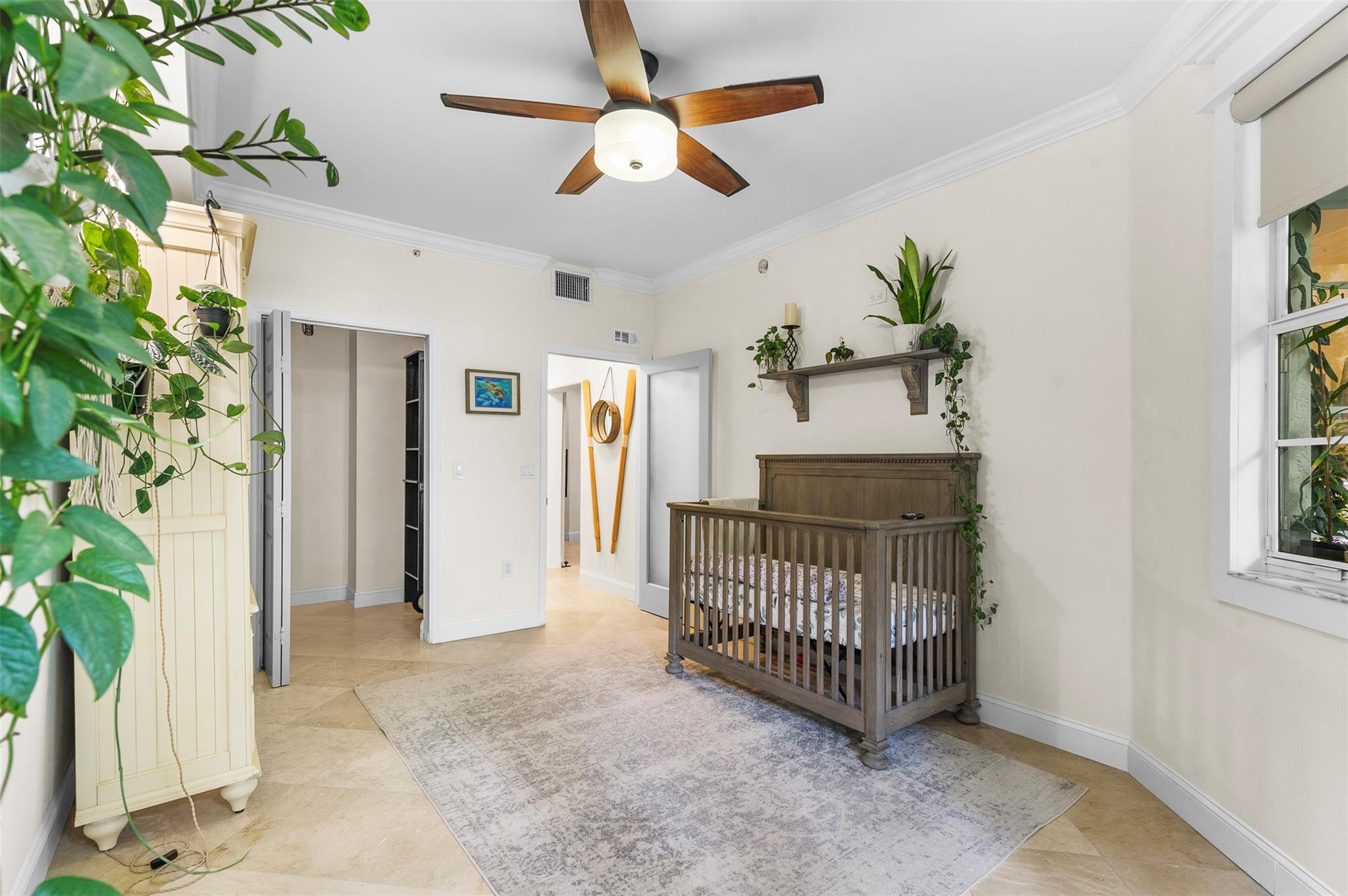 533 NE 3rd Avenue, Fort Lauderdale Unit: 139