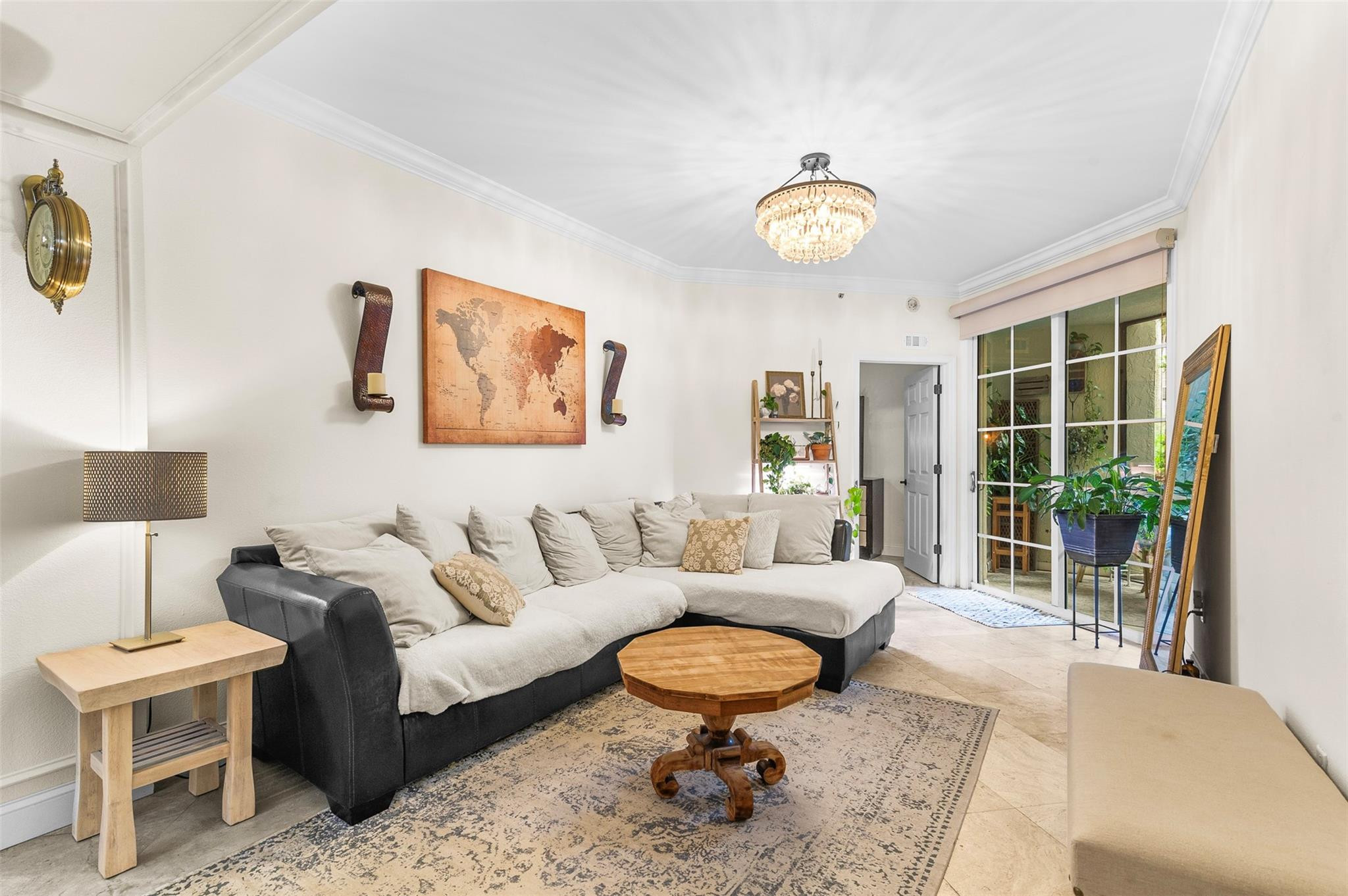 533 NE 3rd Avenue, Fort Lauderdale Unit: 139