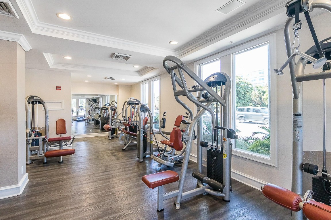533 NE 3rd Avenue, Fort Lauderdale Unit: 139