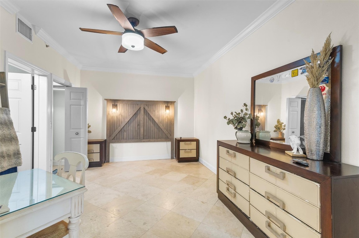 533 NE 3rd Avenue, Fort Lauderdale Unit: 139