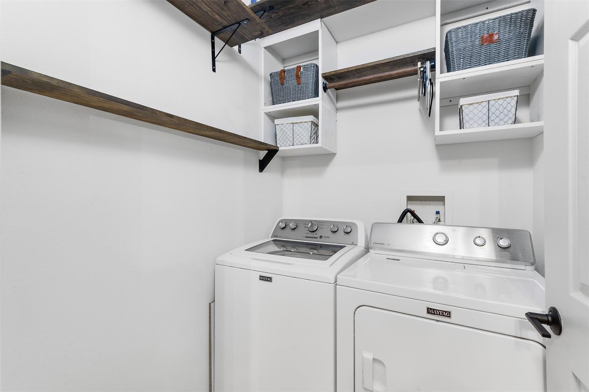 533 NE 3rd Avenue, Fort Lauderdale Unit: 139