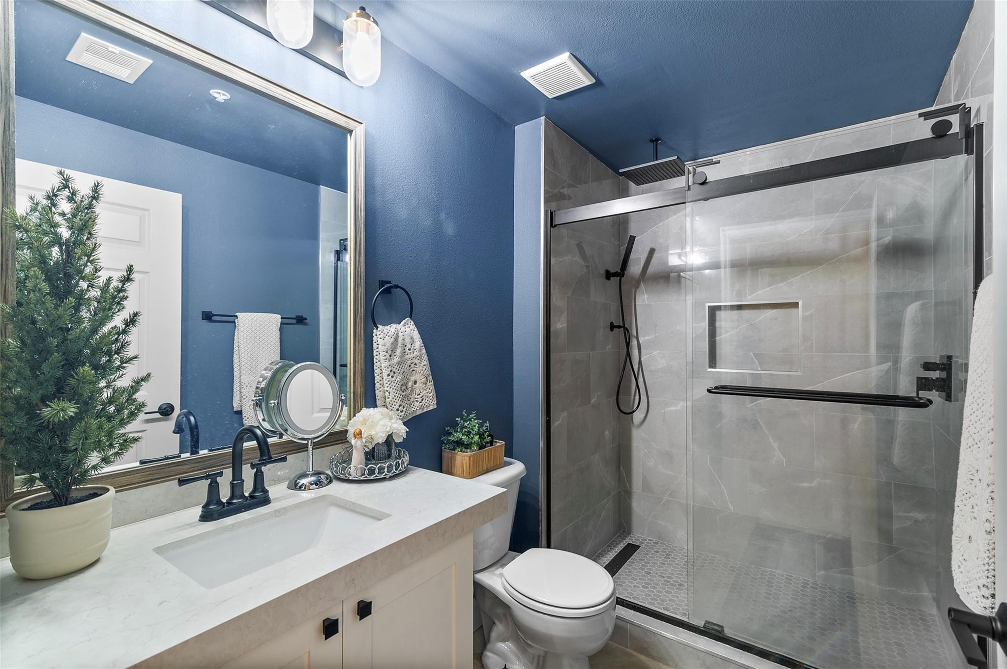 533 NE 3rd Avenue, Fort Lauderdale Unit: 139