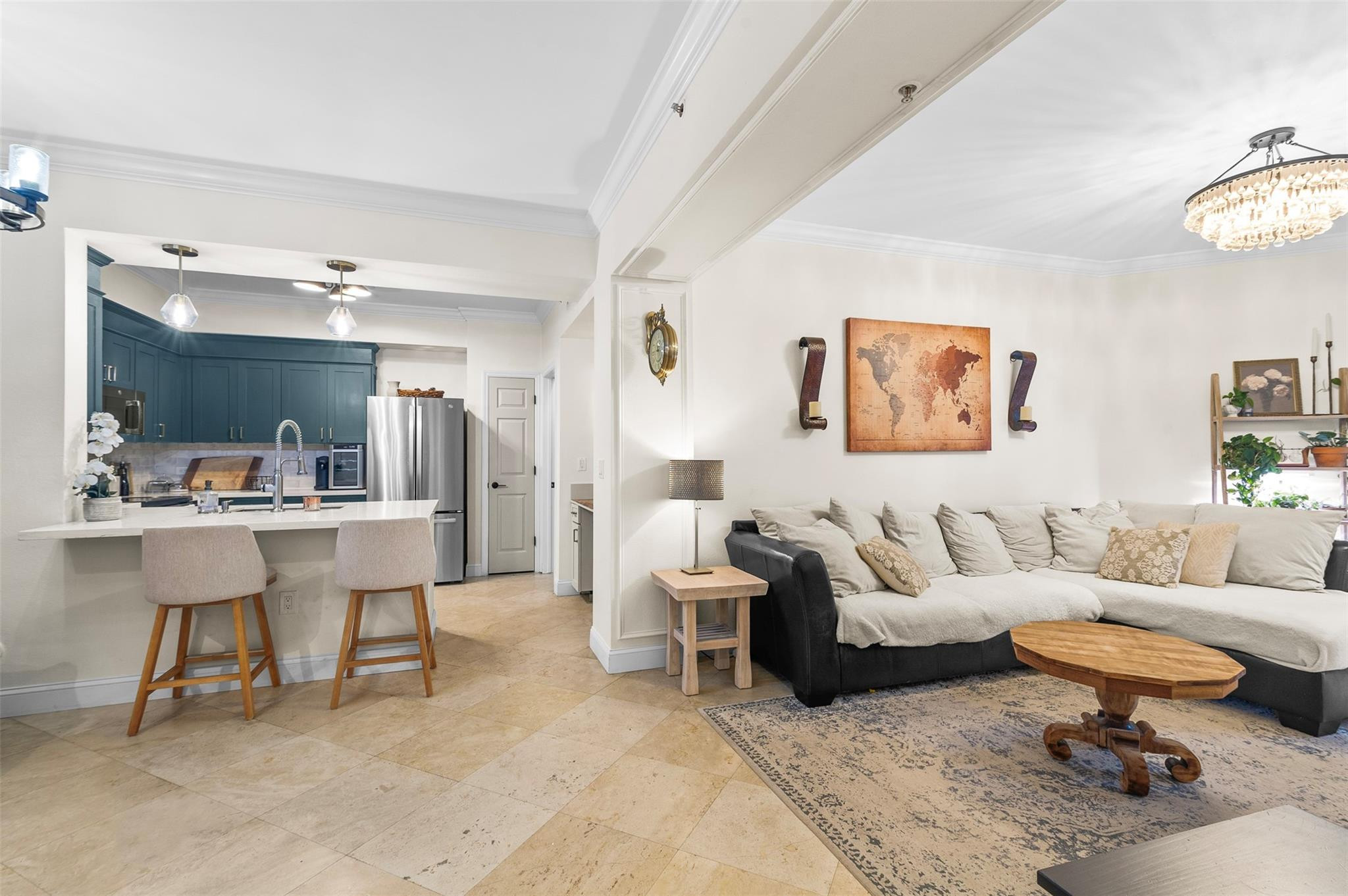 533 NE 3rd Avenue, Fort Lauderdale Unit: 139