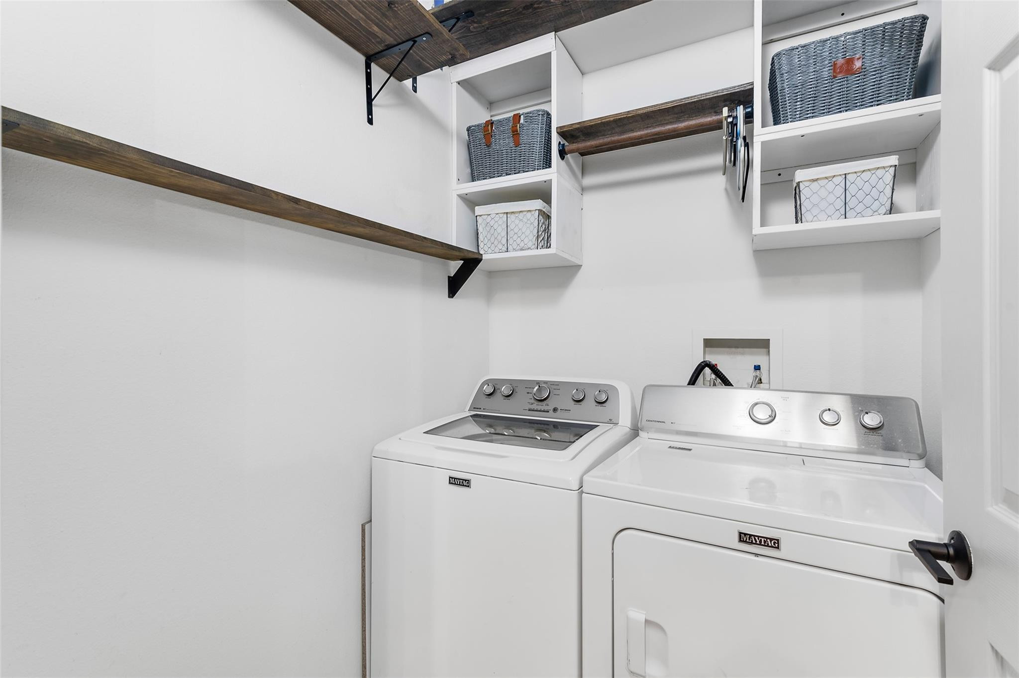 533 NE 3rd Avenue, Fort Lauderdale Unit: 139