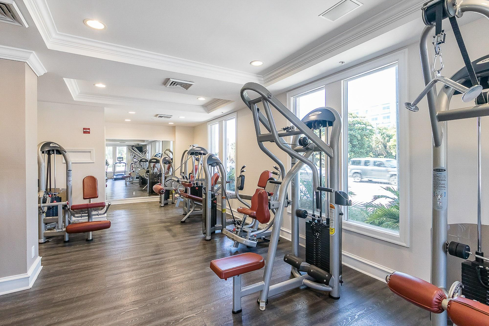 533 NE 3rd Avenue, Fort Lauderdale Unit: 139