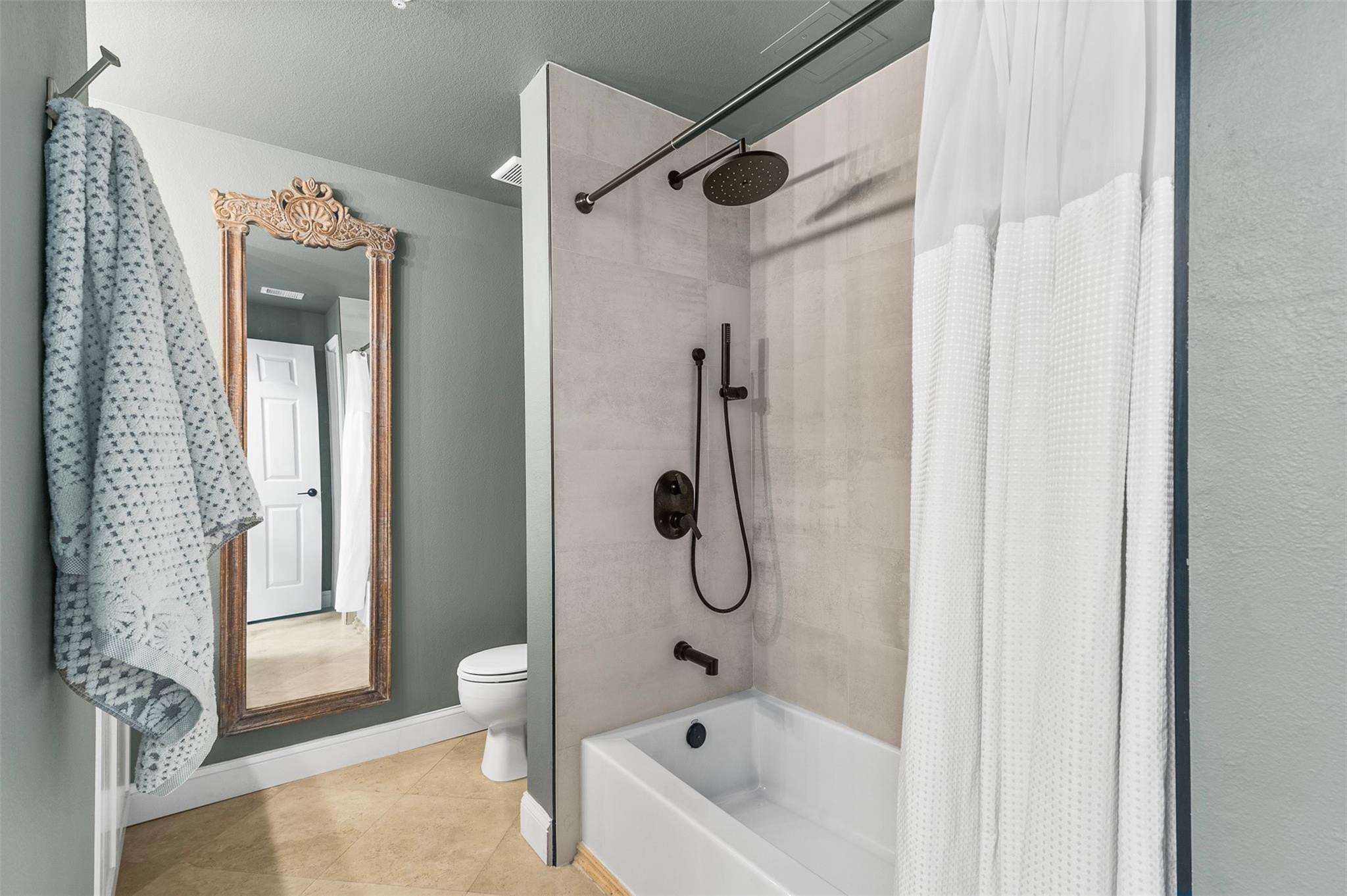 533 NE 3rd Avenue, Fort Lauderdale Unit: 139