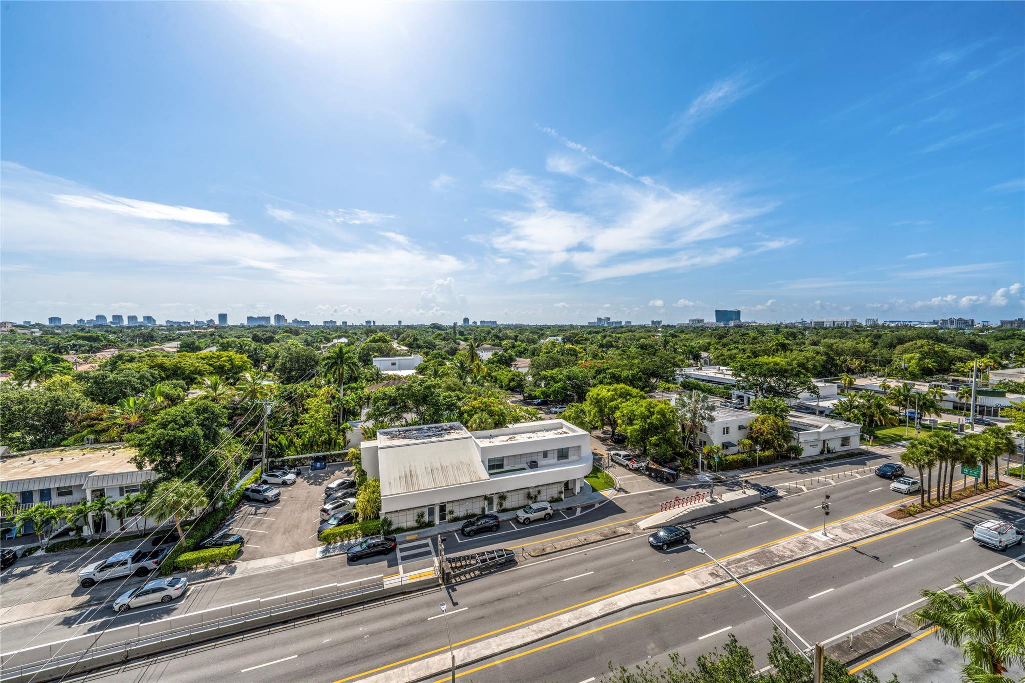 520 SE 5th Ave 1703