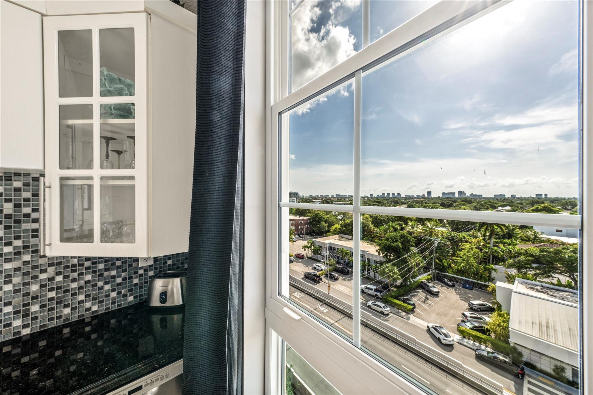 520 SE 5th Ave 1703